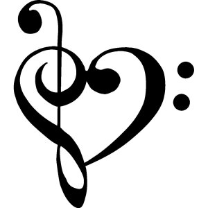 music-note-heart-clipart-13548916231418657268bass-clef-treble-clef-heart